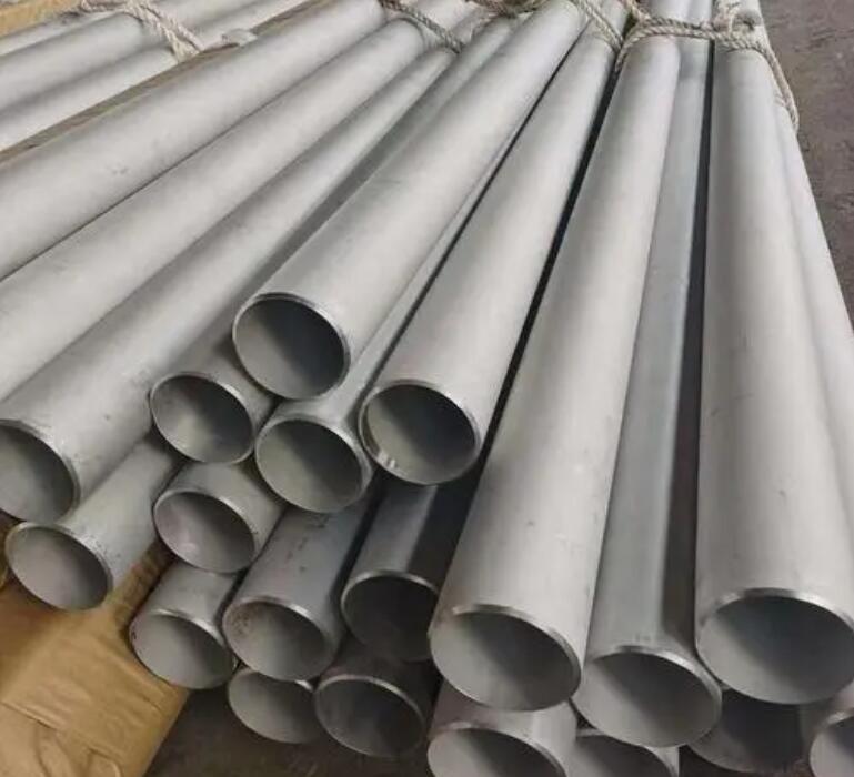 武穴304不锈钢管